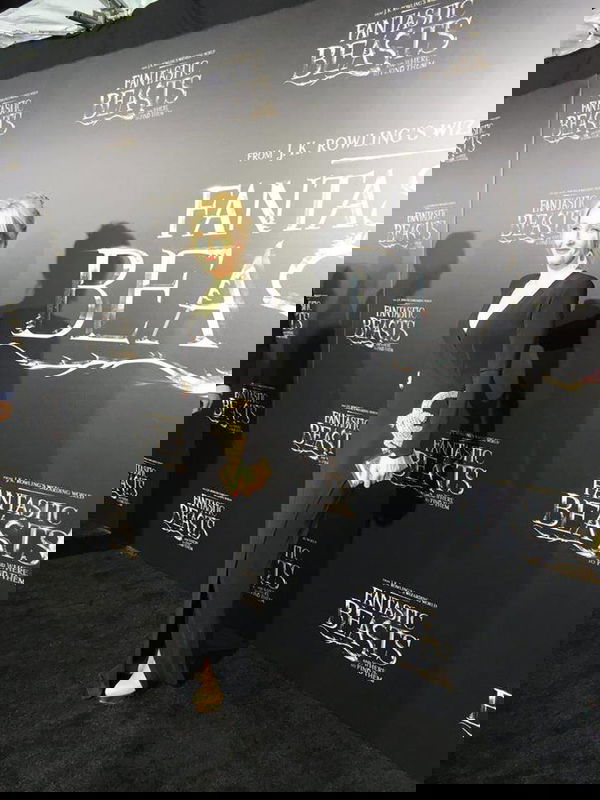 Harry Potter: J.K Rowling annuncia quattro nuovi libri