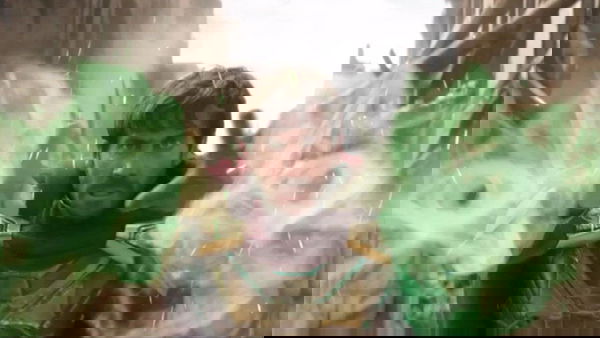 Spider-Man: Far Frome Home, Mysterio più potente di quello che pensate?|VIDEO