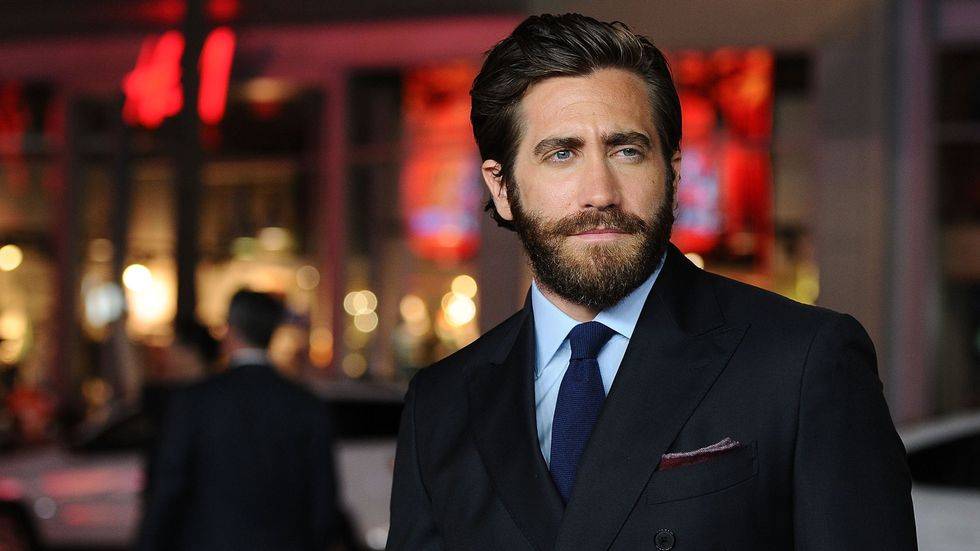 The American: Jake Gyllenhaal sarà Leonard Bernstein nel biopic diretto da Cary Fukunaga article-post