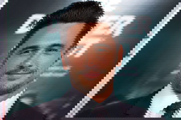 Scandalo Molestie: Il New York Times annulla un evento con James Franco