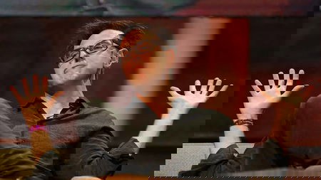 Guardiani della Galassia Vol. 3: La Disney sta per riassumere James Gunn? article-post