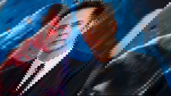 Guardiani della Galassia Vol. 3: Lo script di James Gunn ancora valido, così come ipotesi di riassunzione