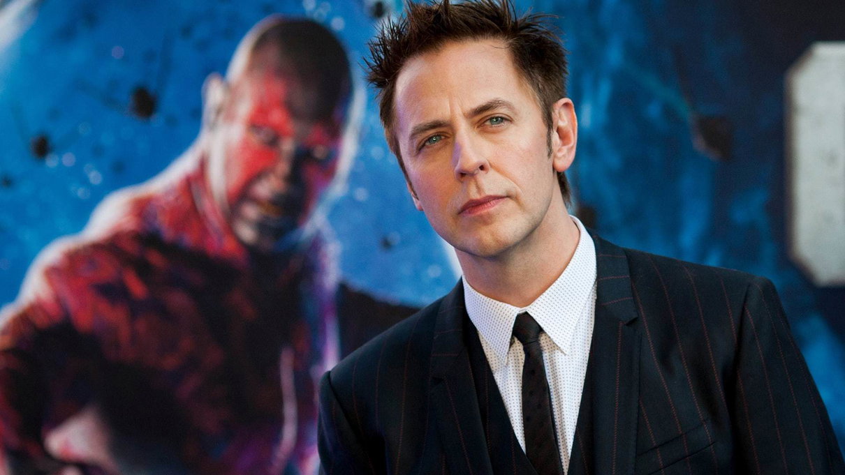 Guardiani della Galassia Vol. 3: Lo script di James Gunn ancora valido, così come ipotesi di riassunzione article-post
