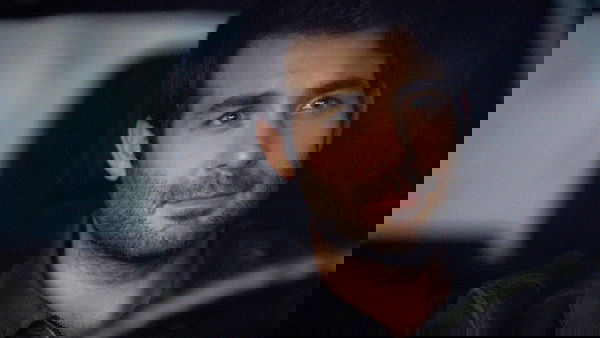 Watchmen: James Wolk entra nel cast come regular nello show HBO