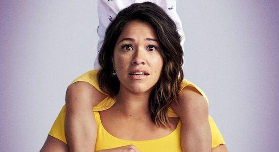 Jane The Virgin 5: la The Cw annuncia la chiusura della serie tv