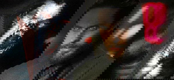 Morbius: Rivelato il titolo di lavorazione del film con Jared Leto