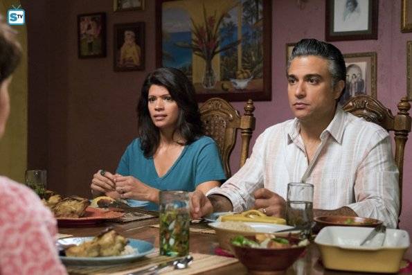 Jane The Virgin 4×14 – Recensione: Scelte difficili per Xiomara