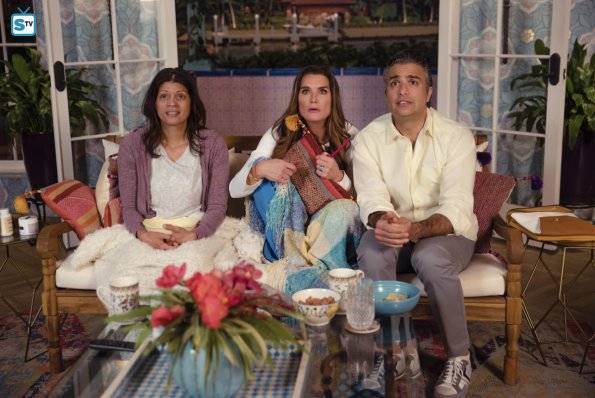 Jane The Virgin 4×16 – Recensione: Sogni e destini incerti