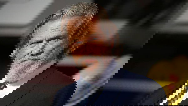 Golden Globes 2019,  Jeff Bridges riceverà il premio Cecil B. DeMille