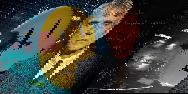 Watchmen: Jeremy Irons entra nel cast dello show HBO