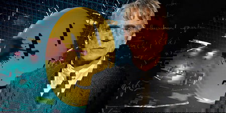 Watchmen: Jeremy Irons entra nel cast dello show HBO article-post