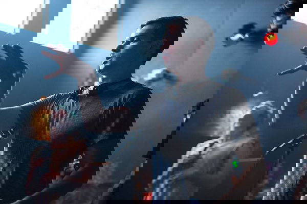 True Detective 3: Jeremy Saulnier abbandona la regia dopo due episodi, arriva Daniel Sackheim