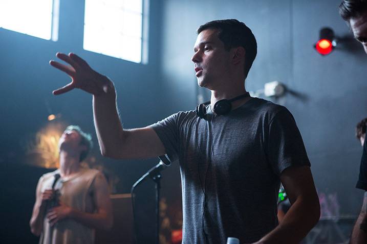 True Detective 3: Jeremy Saulnier abbandona la regia dopo due episodi, arriva Daniel Sackheim article-post