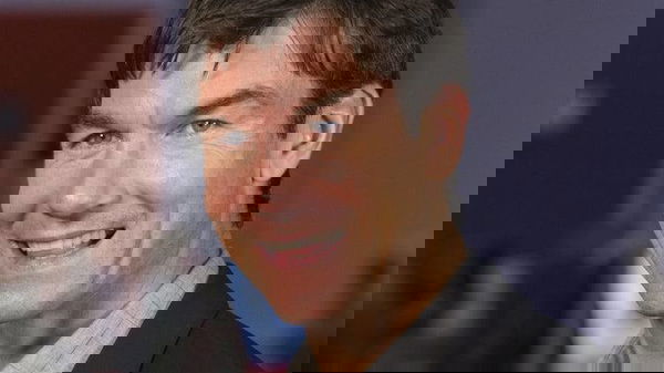 The Big Bang Theory: Jerry O’Connell sarà il fratello di Sheldon Cooper