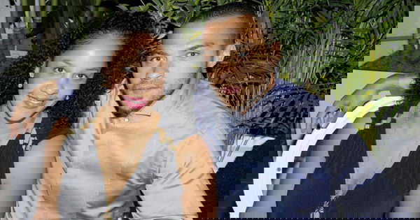 Jesse Williams e Minka Kelly si separano dopo diversi mesi di appuntamenti