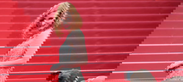 Cannes 2018: Annullate le anteprime stampa e banditi i selfie, è rivoluzione