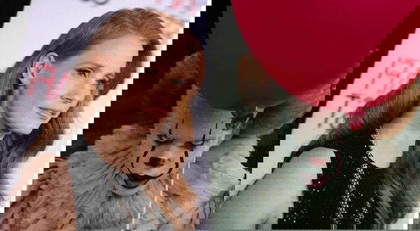 IT 2: confermate le trattative per Jessica Chastain, ma non ha ancora firmato