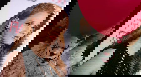 IT 2: confermate le trattative per Jessica Chastain, ma non ha ancora firmato article-post