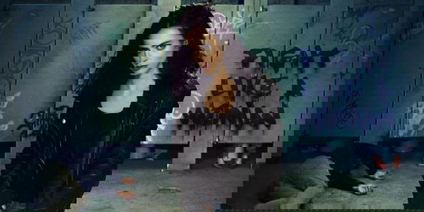 Jessica Jones 3: Krysten Ritter dirigerà un episodio