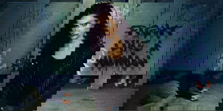 Jessica Jones 3: Krysten Ritter dirigerà un episodio article-post