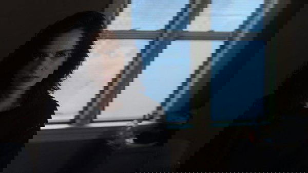 Jessica Jones: La reazione di Krysten Ritter alla cancellazione della serie