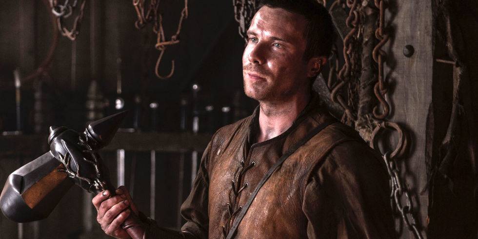 Game of Thrones 8: Joe Dempsie parla di Gendry “Non so se arriverà alla fine, l’importante è esserci” article-post