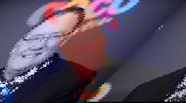 Disney-Pixar: Prende corpo l’ipotesi della sostituzione di John Lasseter, toccherà a Bob Iger?