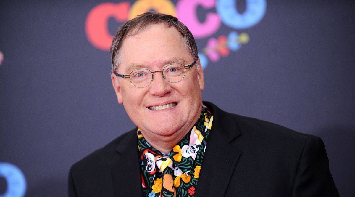 Disney-Pixar: Prende corpo l’ipotesi della sostituzione di John Lasseter, toccherà a Bob Iger? article-post