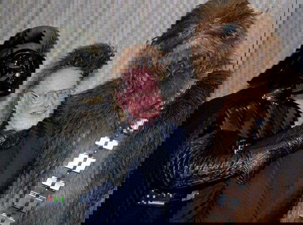 Star Wars 9: John Williams ha deciso di completare la trilogia