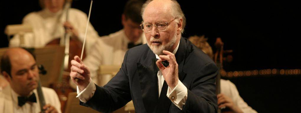 John Williams, storico compositore di Star Wars, sta meglio dopo il ricovero article-post