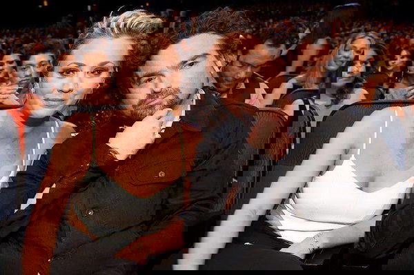 The Big Bang Theory 12: il finale di serie è stato registrato senza pubblico