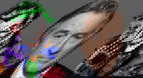 Joker: Svelati i personaggi, Robert De Niro nel cast? | RUMOR