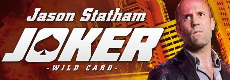 Joker – Wild Card: Ovvero come fuggire da Las Vegas e vivere felice article-post