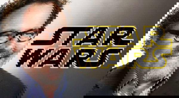 The Mandalorian, nuovi personaggi sul set