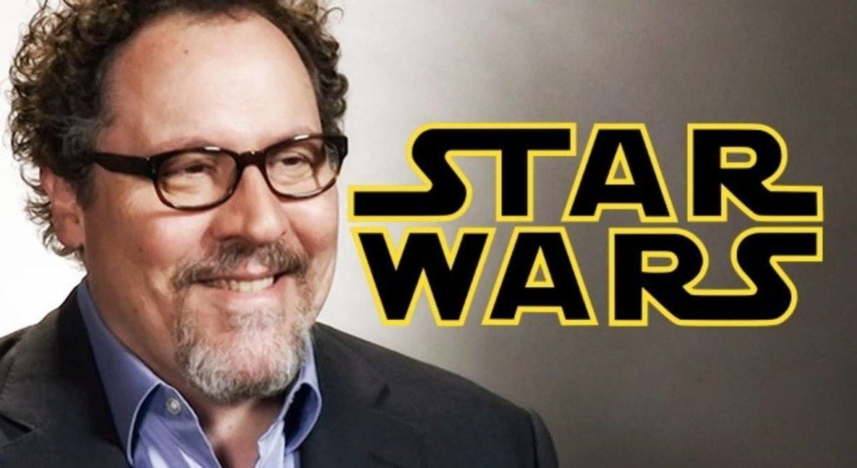 The Mandalorian, nuovi personaggi sul set article-post