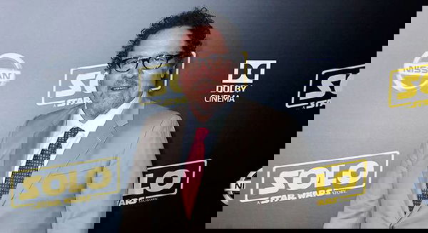 The Mandalorian è il titolo della serie TV Live Action di Star Wars, ecco la trama