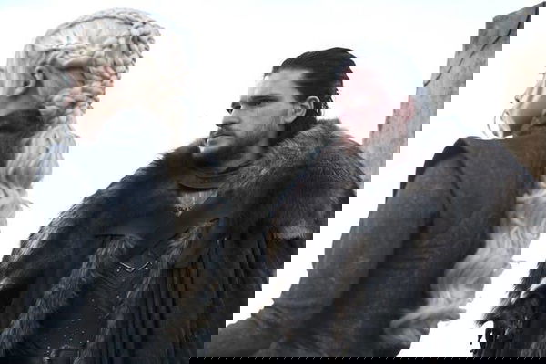 Game of Thrones 8: Kit Harington parla della durata dei sei episodi