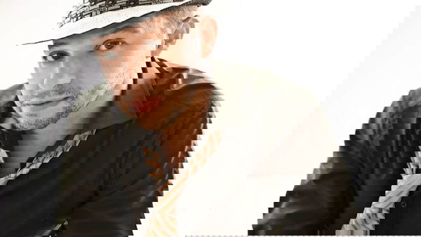 Supergirl 4: Jon Cryer entra nel cast nel ruolo di Lex Luthor