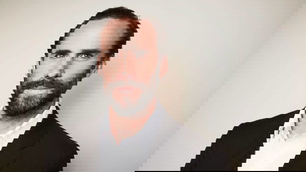 The Handmaid’s Tale 2: Joseph Fiennes rivela la scena che si è rifiutato di girare