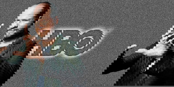 The Nevers: HBO produrrà la nuova serie tv di Joss Whedon