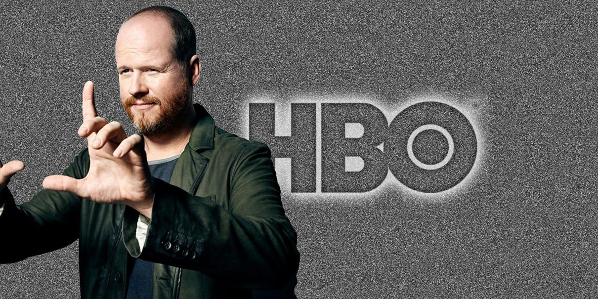 The Nevers: HBO produrrà la nuova serie tv di Joss Whedon article-post