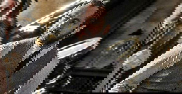 Jude Law sul nuovo film di Woody Allen: “È un peccato non poterlo vedere”