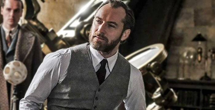 Jude Law sul nuovo film di Woody Allen: “È un peccato non poterlo vedere” article-post