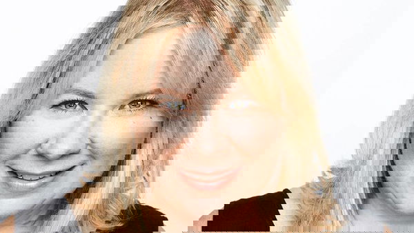 Julie Plec: Da The Vampire Diaries a The Originals fino ad arrivare a Roswell