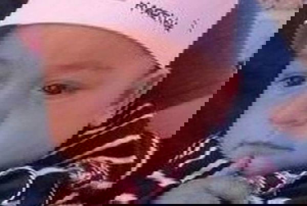 Julen: Il bimbo caduto nel pozzo non ha un lieto fine