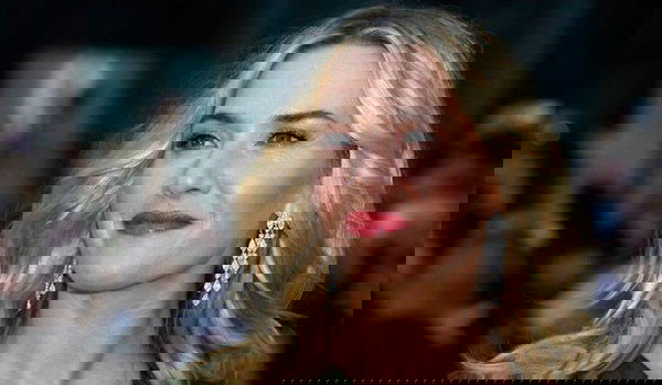 Mare of Easttown: Kate Winslet sarà una detective nella nuova serie targata HBO