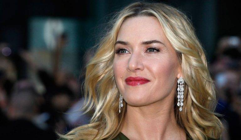 Mare of Easttown: Kate Winslet sarà una detective nella nuova serie targata HBO article-post