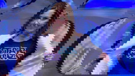 Star Wars: Kathleen Kennedy potrebbe lasciare la presidenza della LucasFilm? article-post