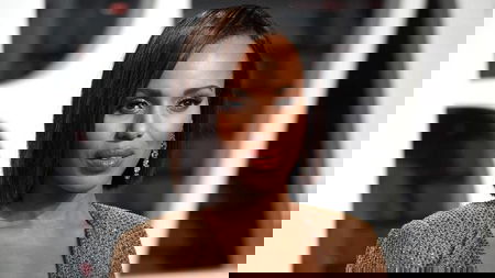 Kerry Washington al lavoro su una nuova serie TV per Hulu article-post