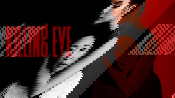 Killing Eve 2: Svelata la data della premiere della nuova stagione